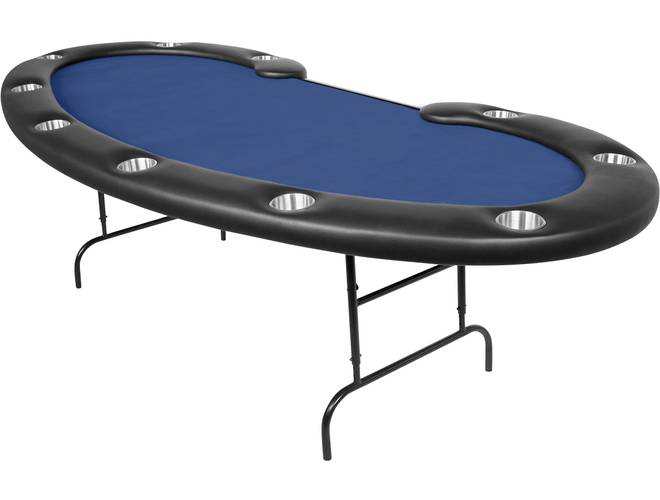 BBO Poker Tables Prestige