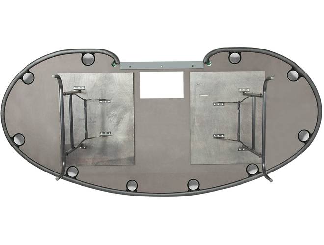 BBO Poker Tables Prestige