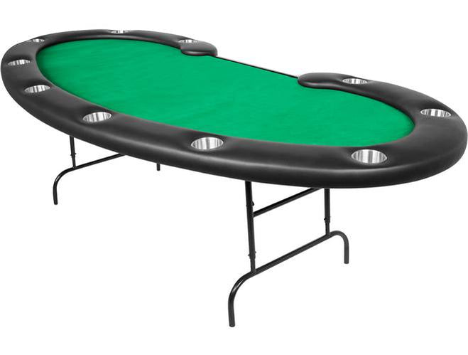 BBO Poker Tables Prestige — Darts.com