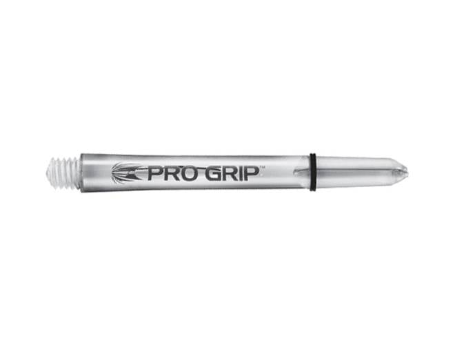 Target 2 BA Pro Grip Nylon Dart Shafts