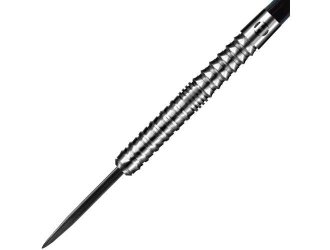 Harrows Razr Steel Tip Dart Set