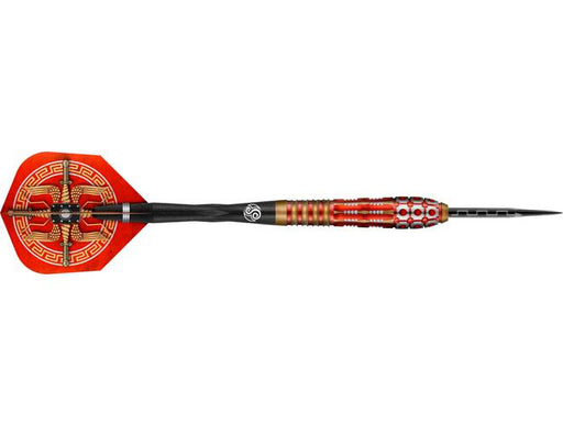 Steel Tip Darts  Premier Darts - Premier Darts