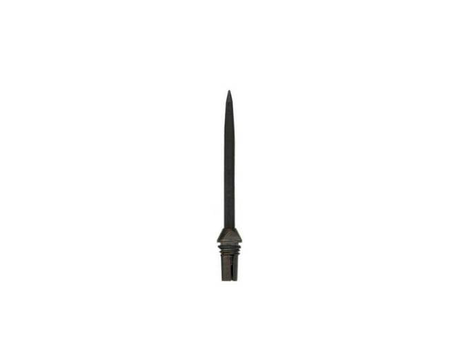 Bottelsen  Hammer Head Replacement Points