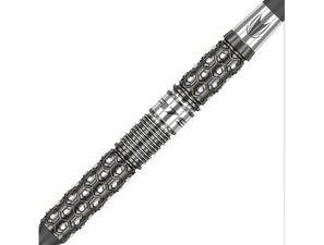 Target 975 Series 11 Soft Tip Darts — Darts.com