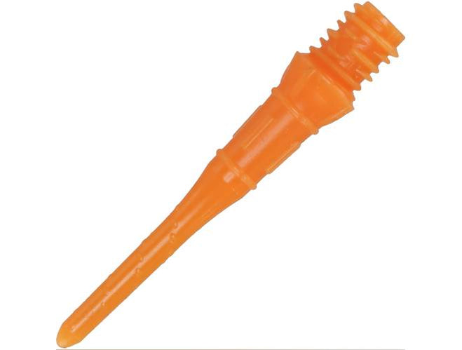 L-Style Premium Lippoint Soft Tips — Darts.com