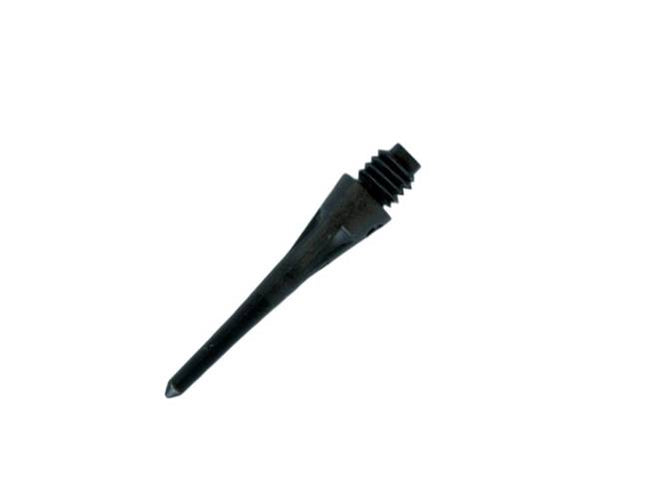 Star Tips Softtip Points | Bull's Darts Star Tips Softtip Points | Bull's Darts