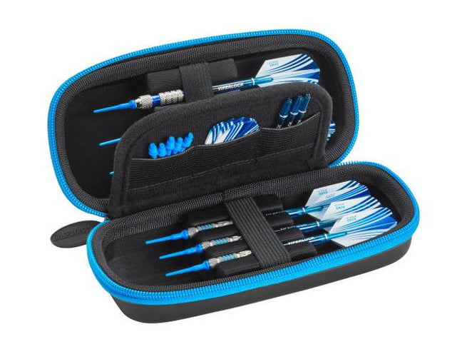 Dart Cases — Darts.com