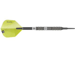 【ナナシ】ダーツ1/2 81f+5HjxGeL._AC_UF350,