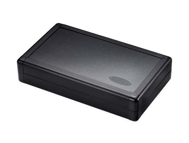Diamond Master Color Case Casemaster Sinister Aluminum Case — Darts.com