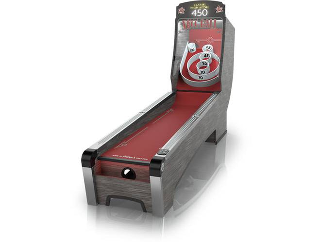 再値下げon the ball製scullスペアボール日本未発売品 楽天市場】【Brunswick スペアボール 新色追加】 ターゲット