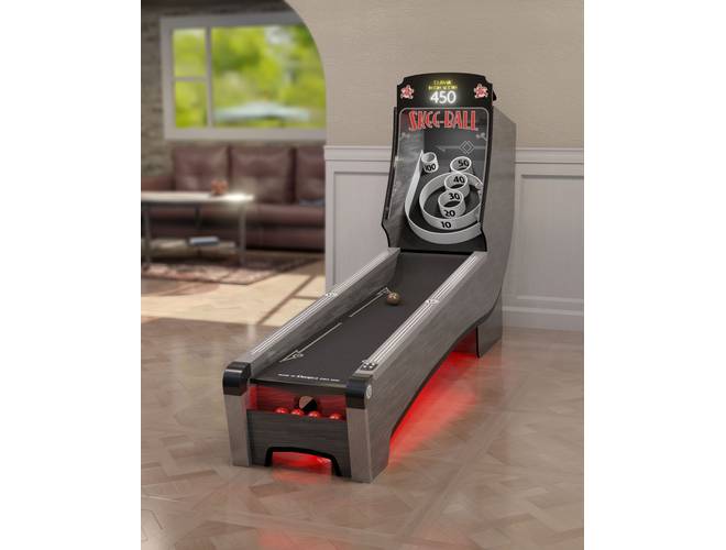 Skee-Ball Premium Home Arcade