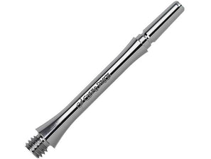 Cosmo Darts Fit Flight® Duralumin Locked Shafts — Darts.com