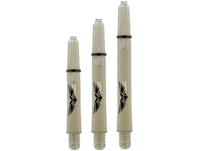 Shot! Eagle Claw Dart Shafts