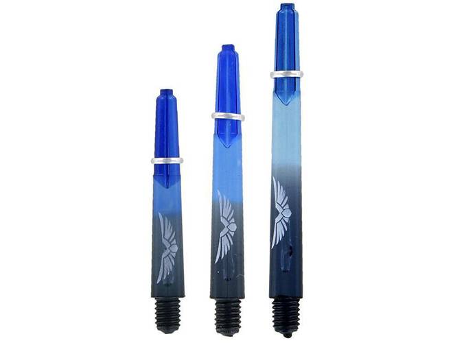 Shot! Eagle Claw Dart Shafts