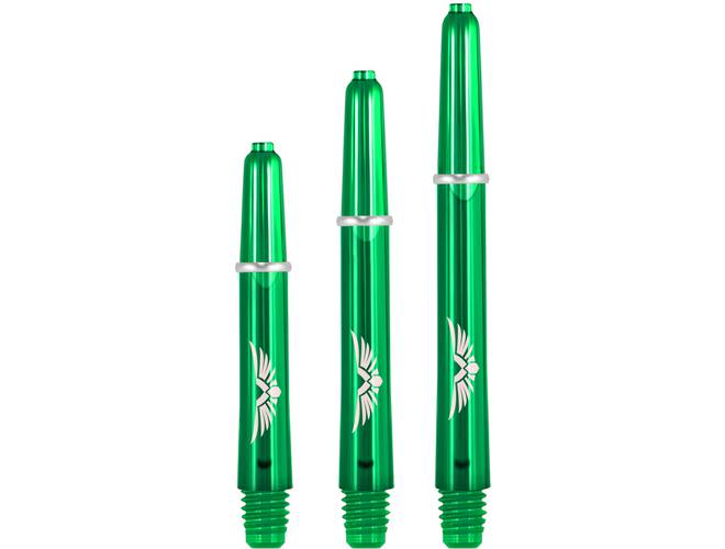 Shot! Eagle Claw Dart Shafts