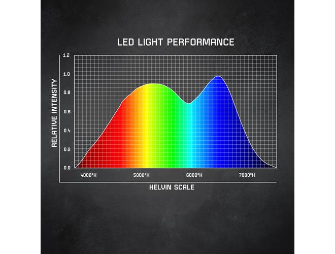 Shot! Stadium Dartboard Lights