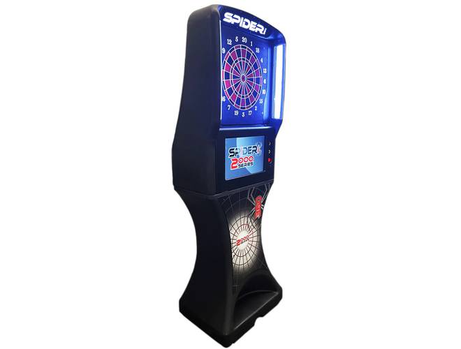 Rules of Play - Tri-ball™ Global – 3 player 8-ball