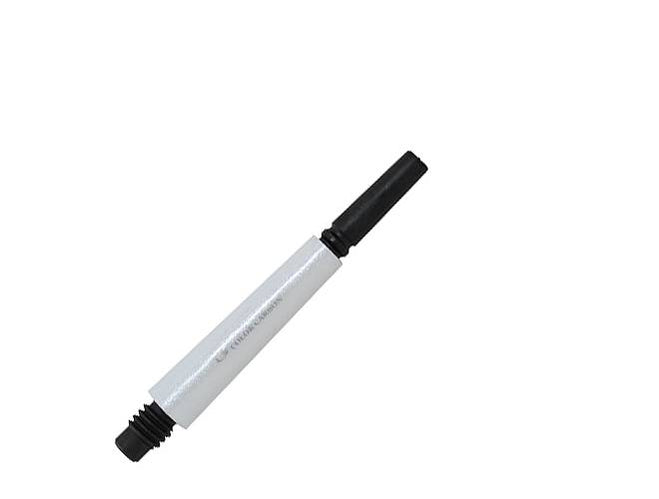 Cosmo Darts Fit Flight® Carbon Locked Shafts — Darts.com