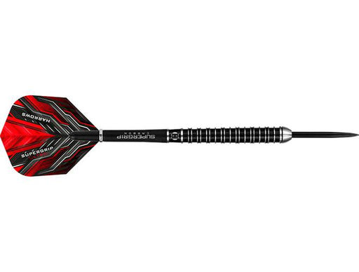 Dart Stems & Dart Shafts | Darts Corner Dart Stems & Dart Shafts | Darts Corner