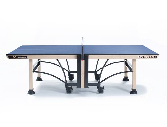 Filet de table de ping-pong Cornilleau Advance