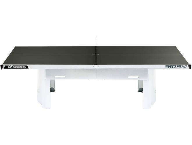 Cornilleau 510M Outdoor Ping Pong Table