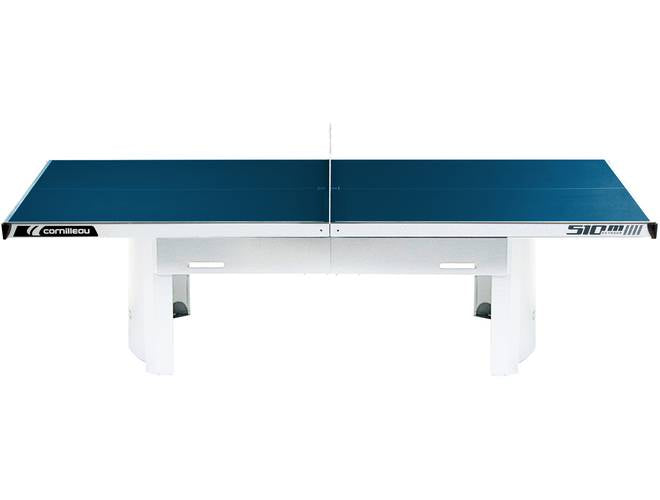 Cornilleau 510M Outdoor Ping Pong Table