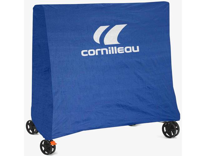 Cornilleau Sport Table Cover