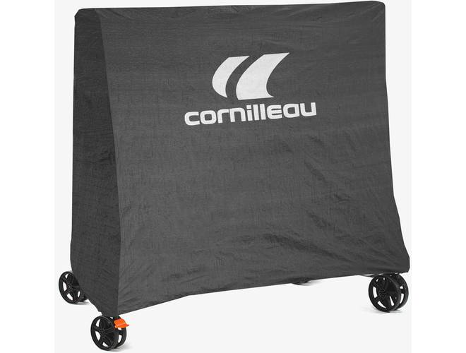 Cornilleau Sport Table Cover