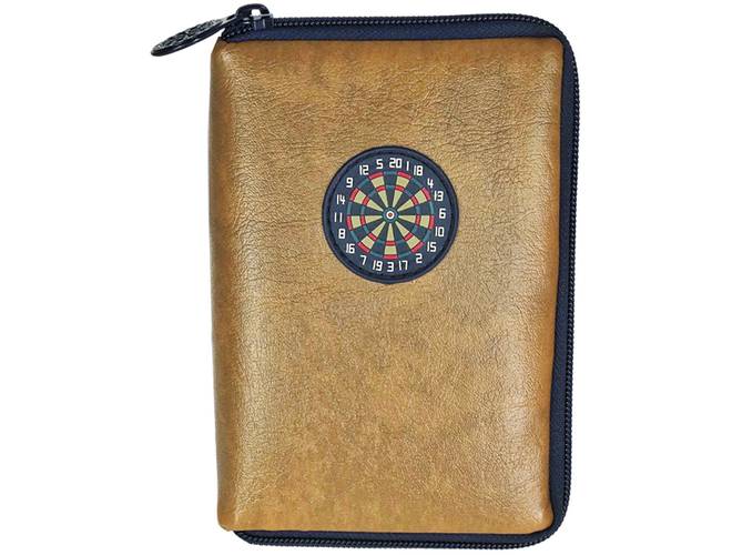 Dart World Big Pack Dart Case