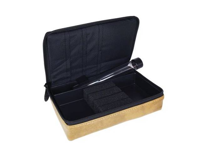 Dart World Big Pack Dart Case