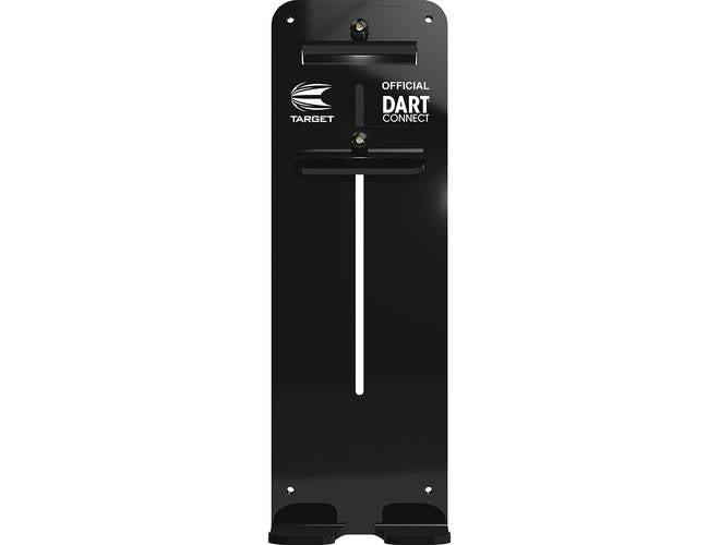 Target Official DartConnect Tablet Holder —