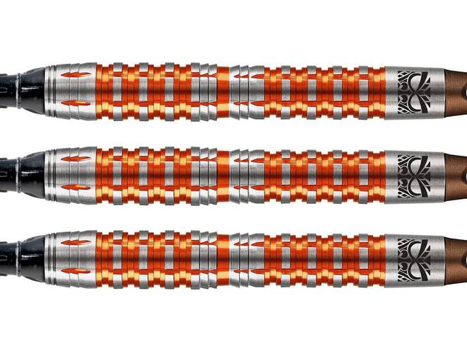 Shot! Totem 3 Soft Tip
