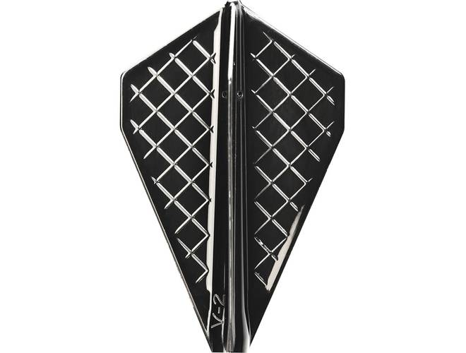 Cosmo Darts Fit Flight® Pro Dart Flights