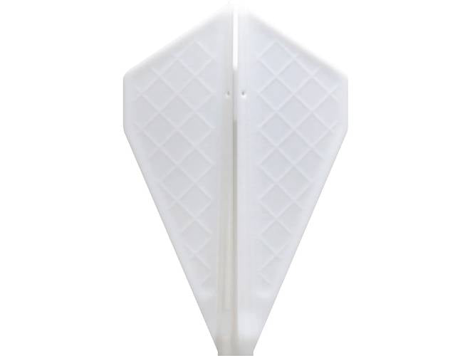 Cosmo Darts Fit Flight® Pro Dart Flights