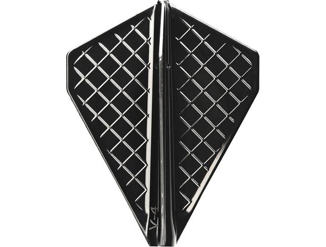 Cosmo Darts Fit Flight® Pro Dart Flights