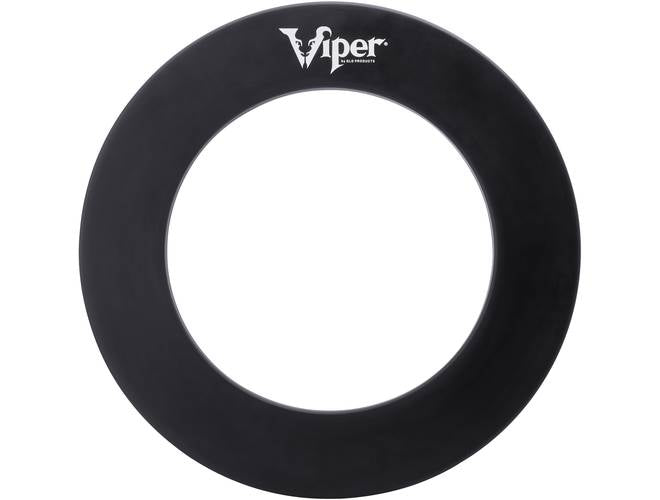 Viper Guardian Dartboard Surround