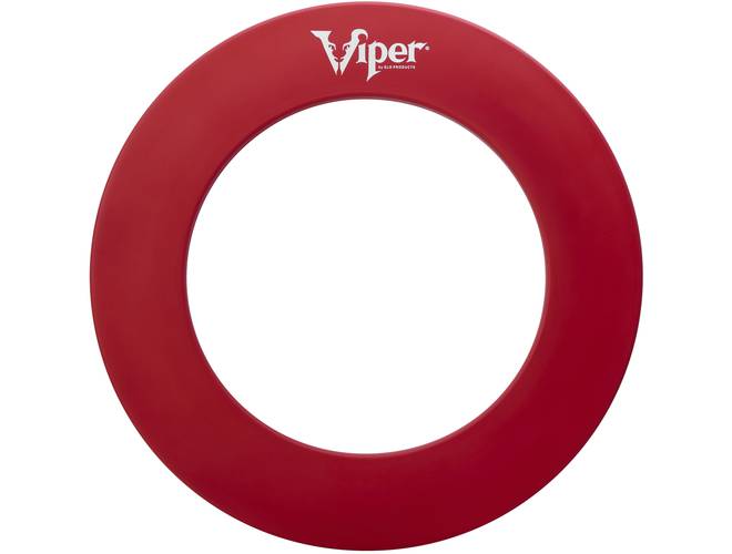 Viper Guardian Dartboard Surround