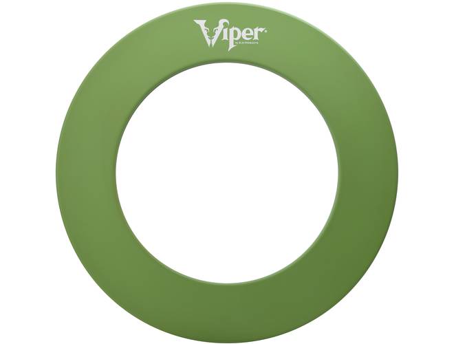 Viper Guardian Dartboard Surround