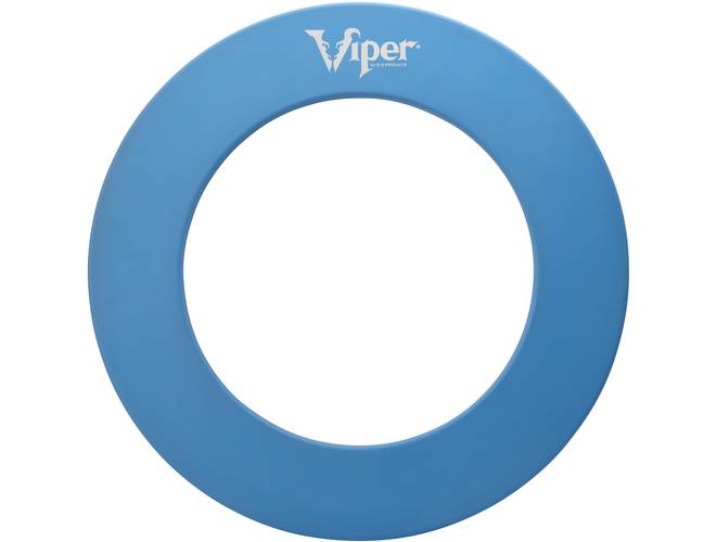 Viper Guardian Dartboard Surround