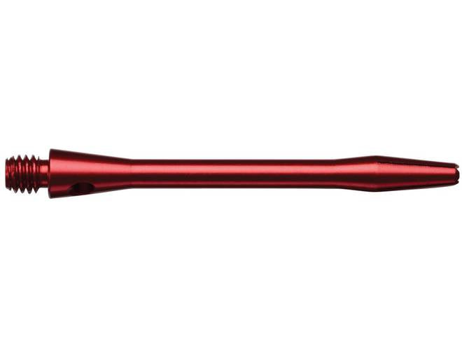 GLD Aluminum Shafts