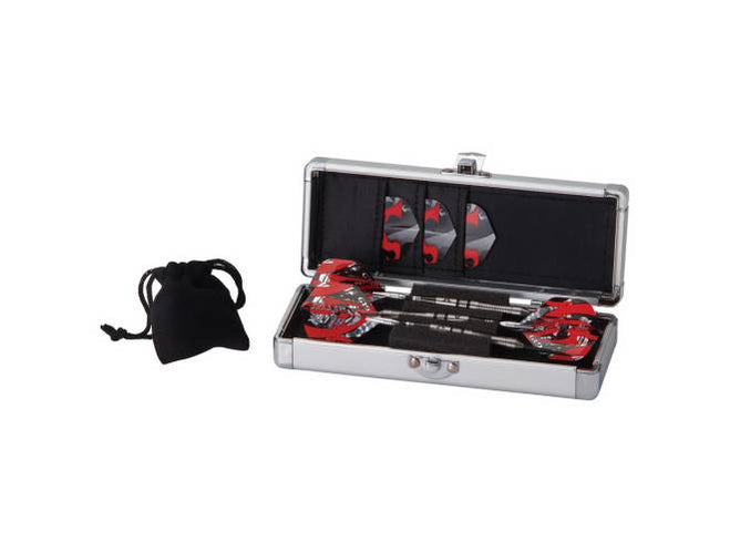 Viper Blitz Steel Tip — Darts.com