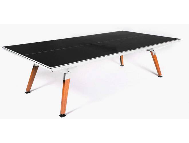 Cornilleau Lifestyle Outdoor Ping Pong Table