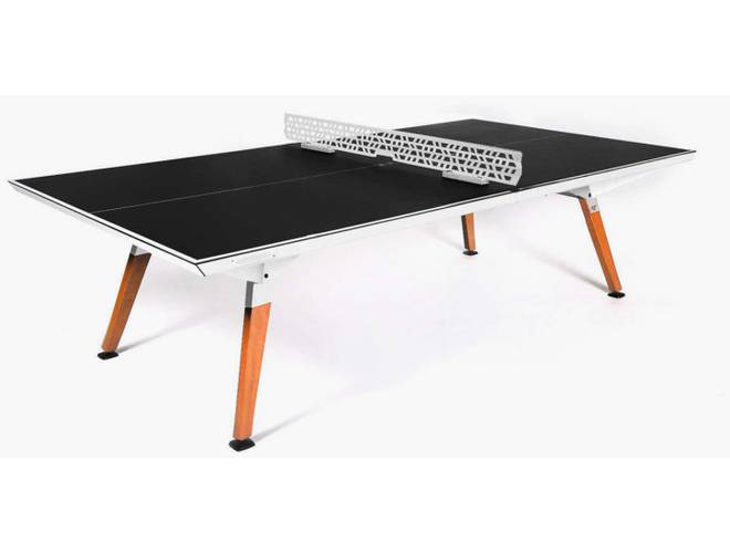 Cornilleau Lifestyle Outdoor Ping Pong Table